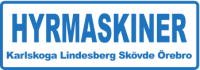 hyrmaskiner-gäller-20230913-pdf